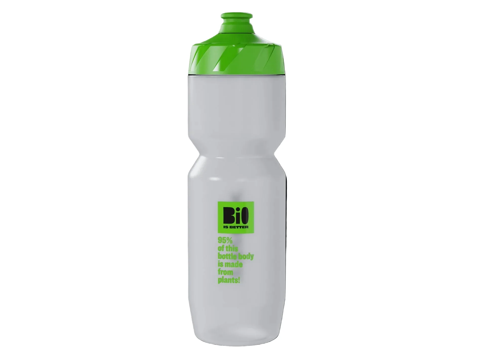 Trek Voda Bio Water Bottle - Image 4
