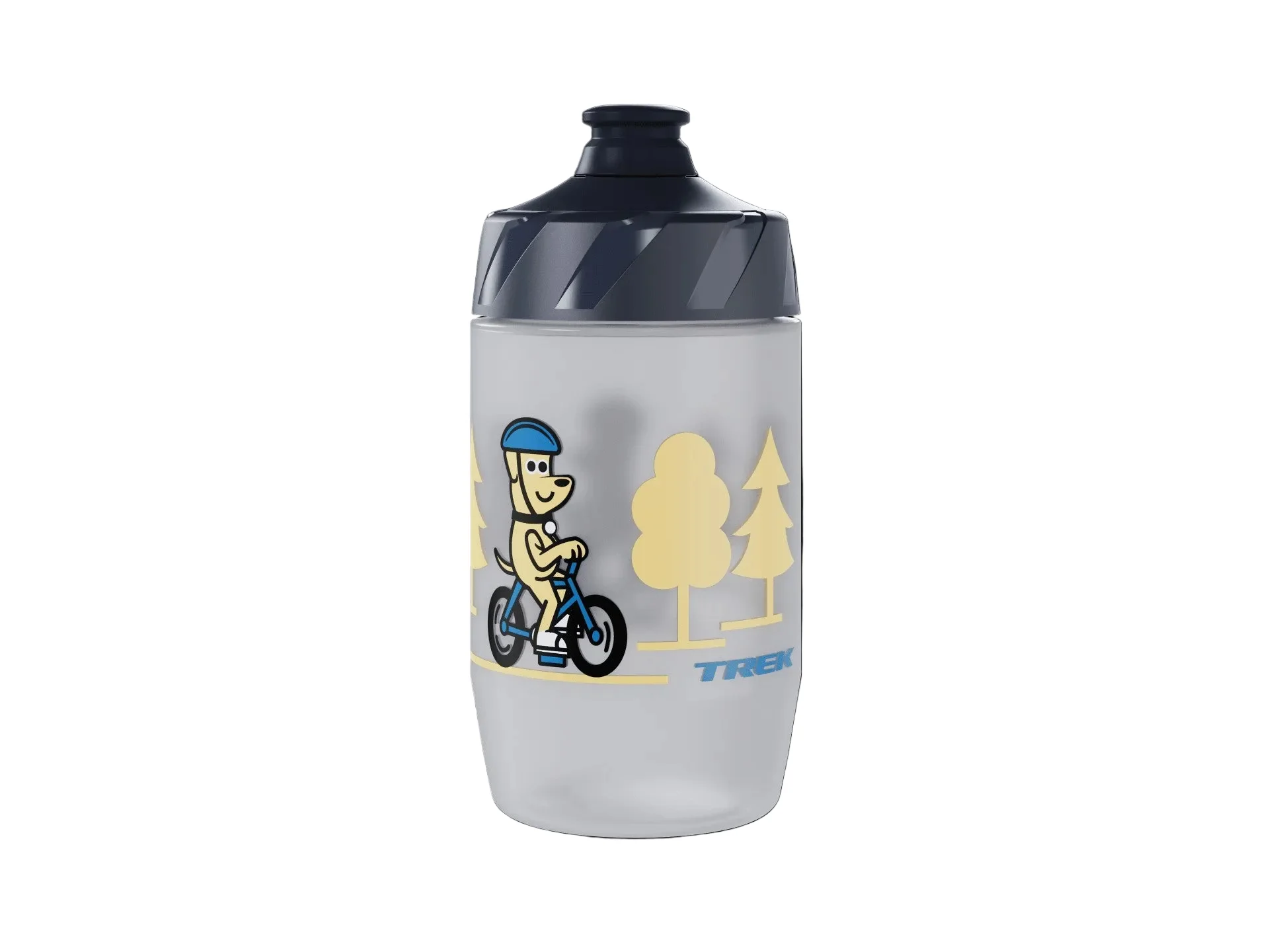 Trek Voda Water Bottle - Image 10