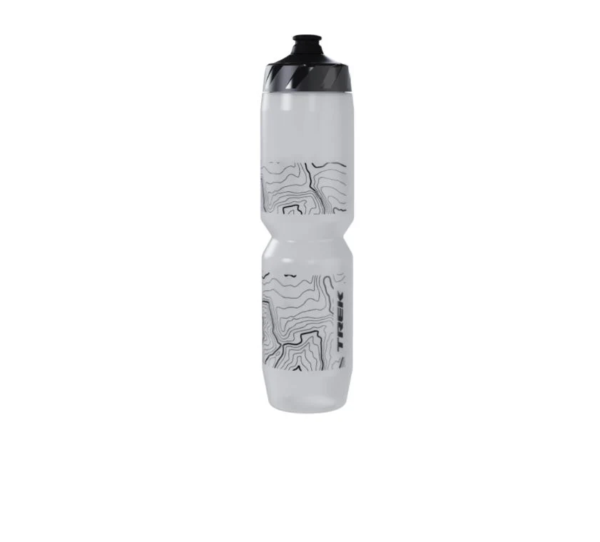 Trek Voda Water Bottle - Image 11