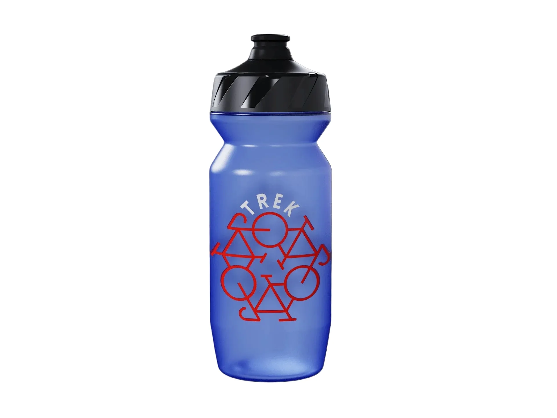 Trek Voda Water Bottle - Image 12