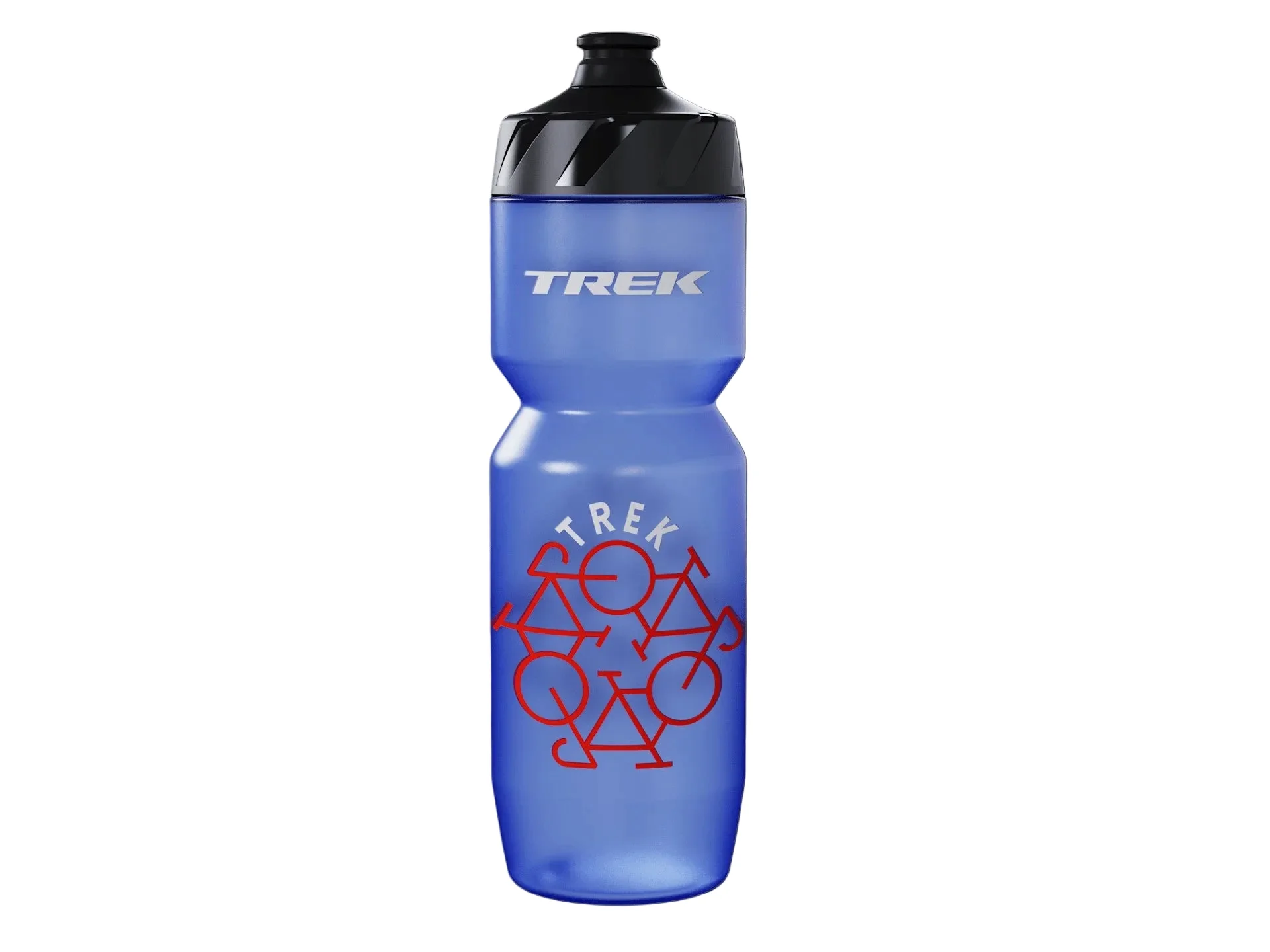 Trek Voda Water Bottle - Image 13