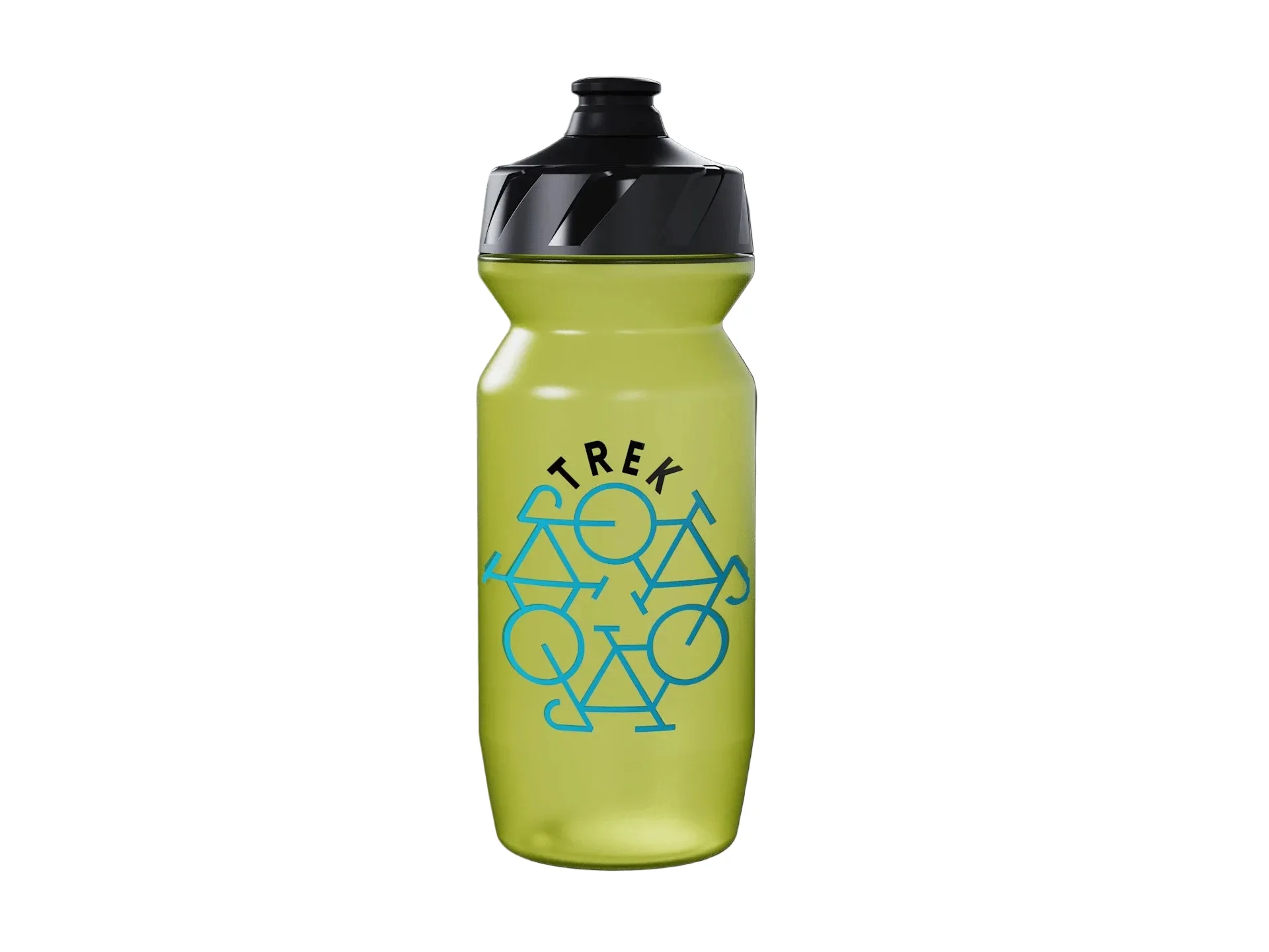 Trek Voda Water Bottle - Image 14