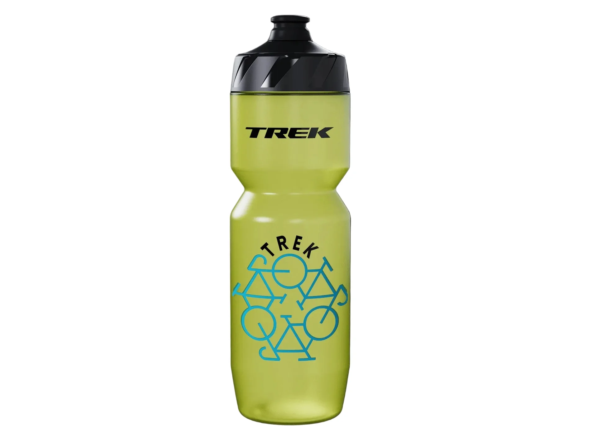 Trek Voda Water Bottle - Image 15