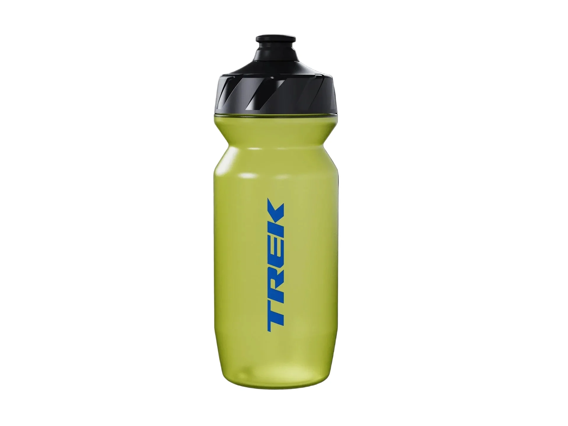 Trek Voda Water Bottle - Image 16