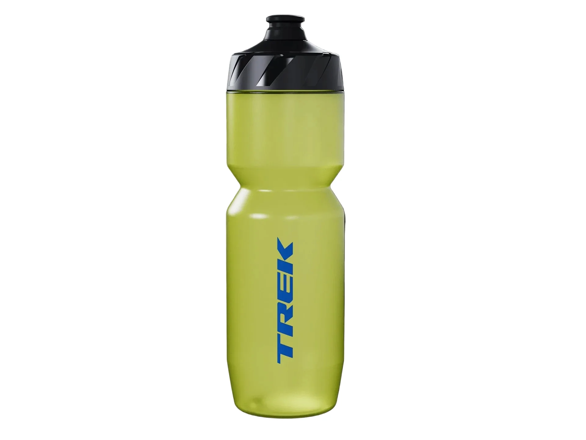 Trek Voda Water Bottle - Image 17