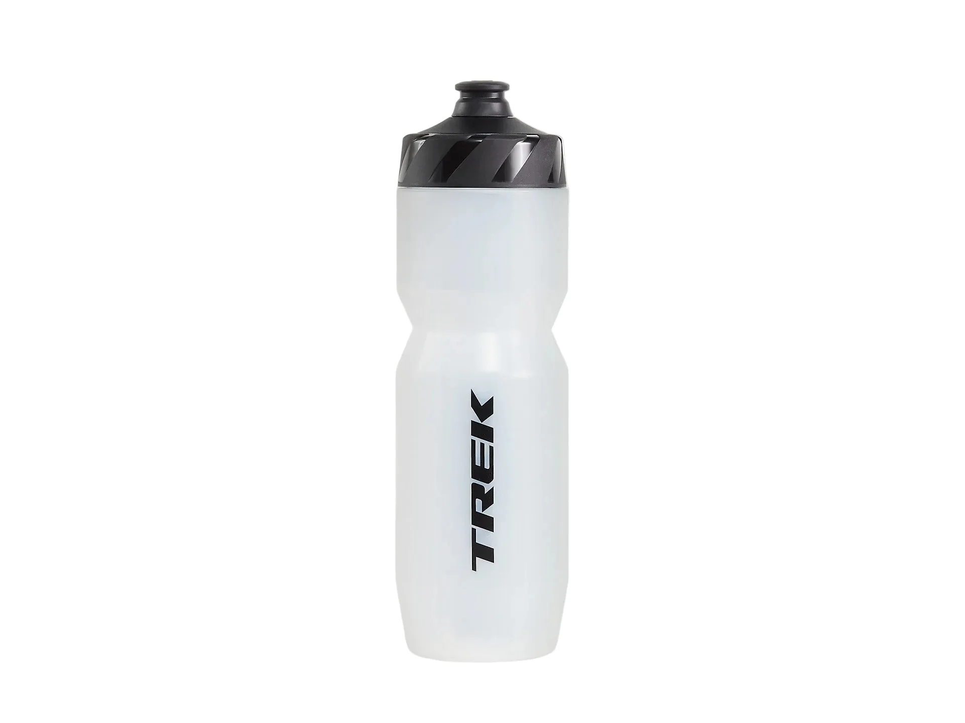 Trek Voda Water Bottle - Image 2