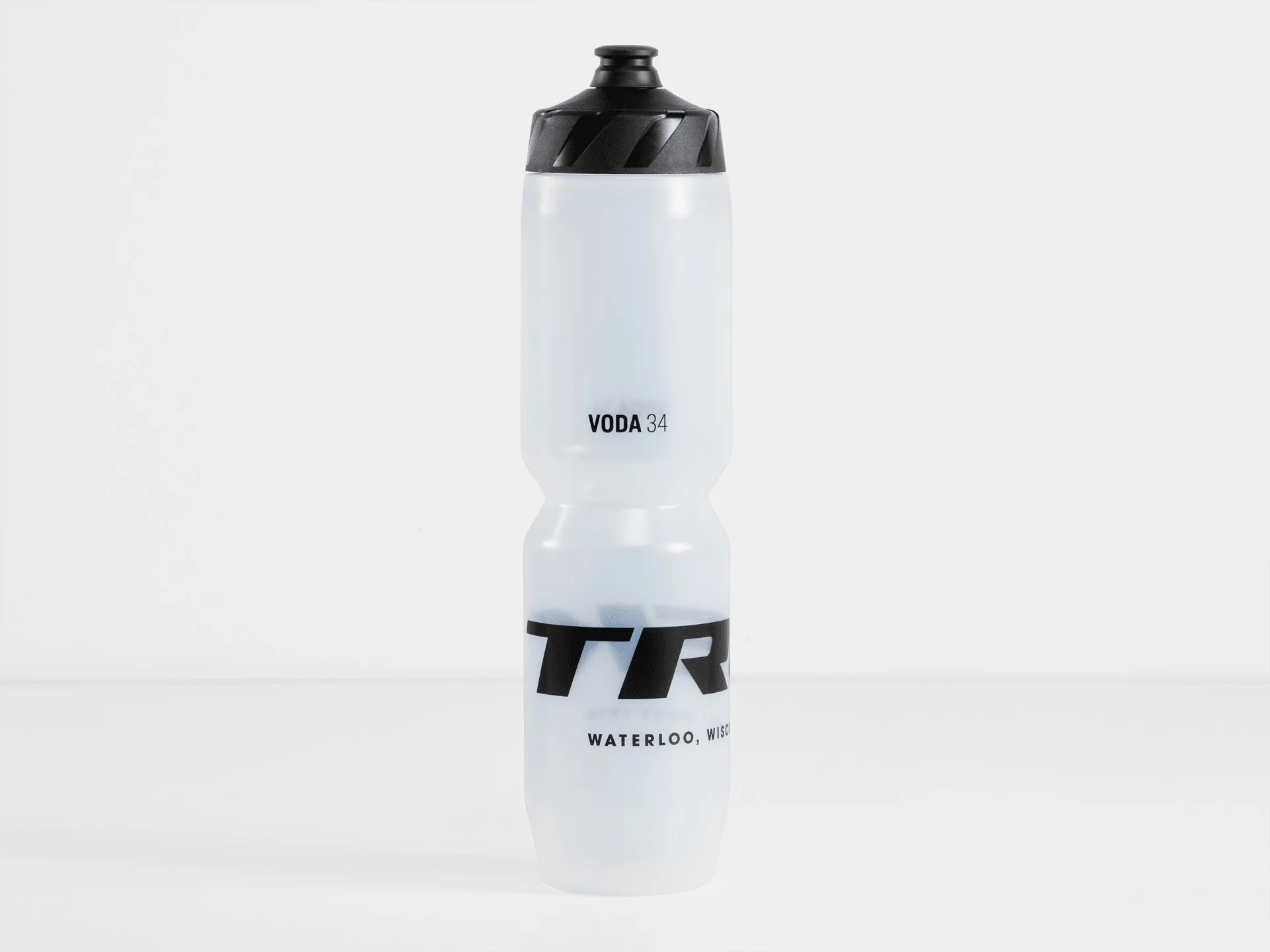 Trek Voda Water Bottle - Image 3