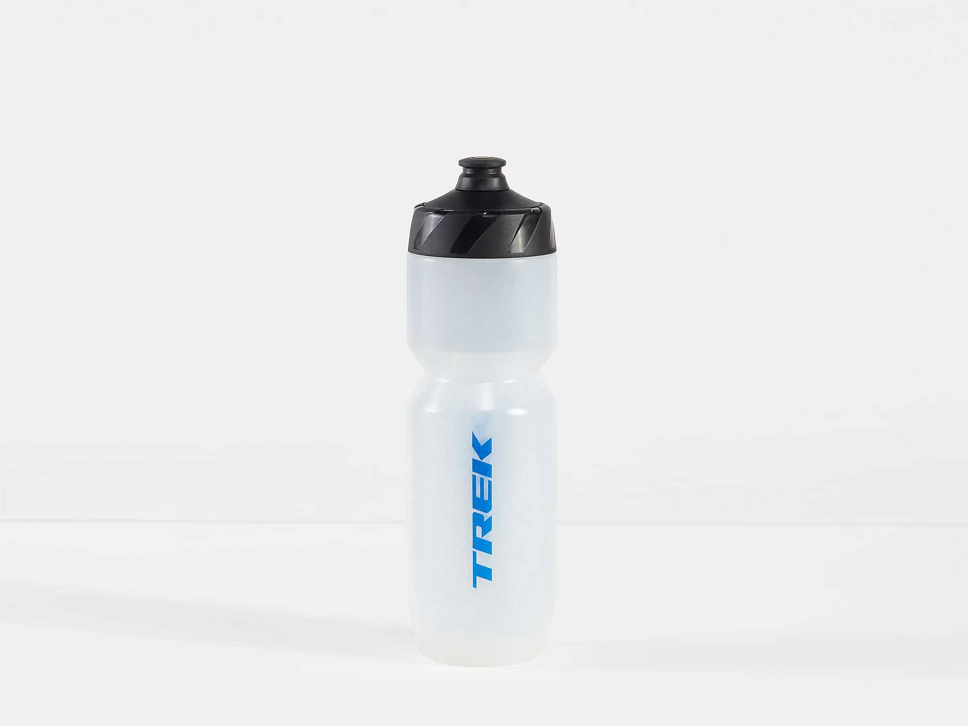 Trek Voda Water Bottle - Image 4
