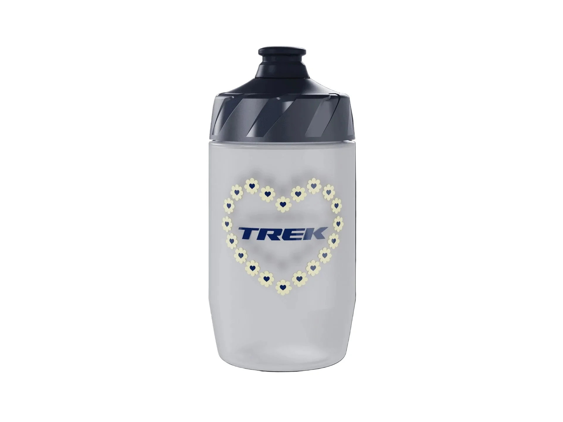 Trek Voda Water Bottle - Image 5