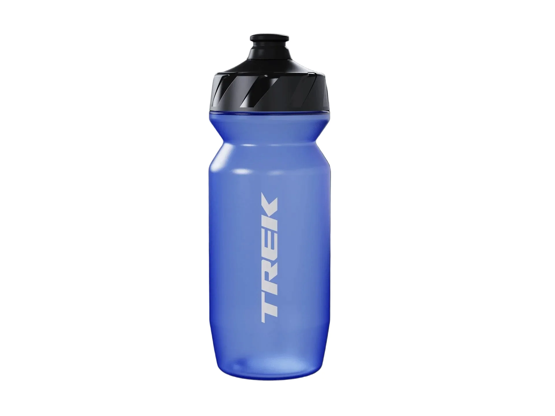 Trek Voda Water Bottle - Image 6