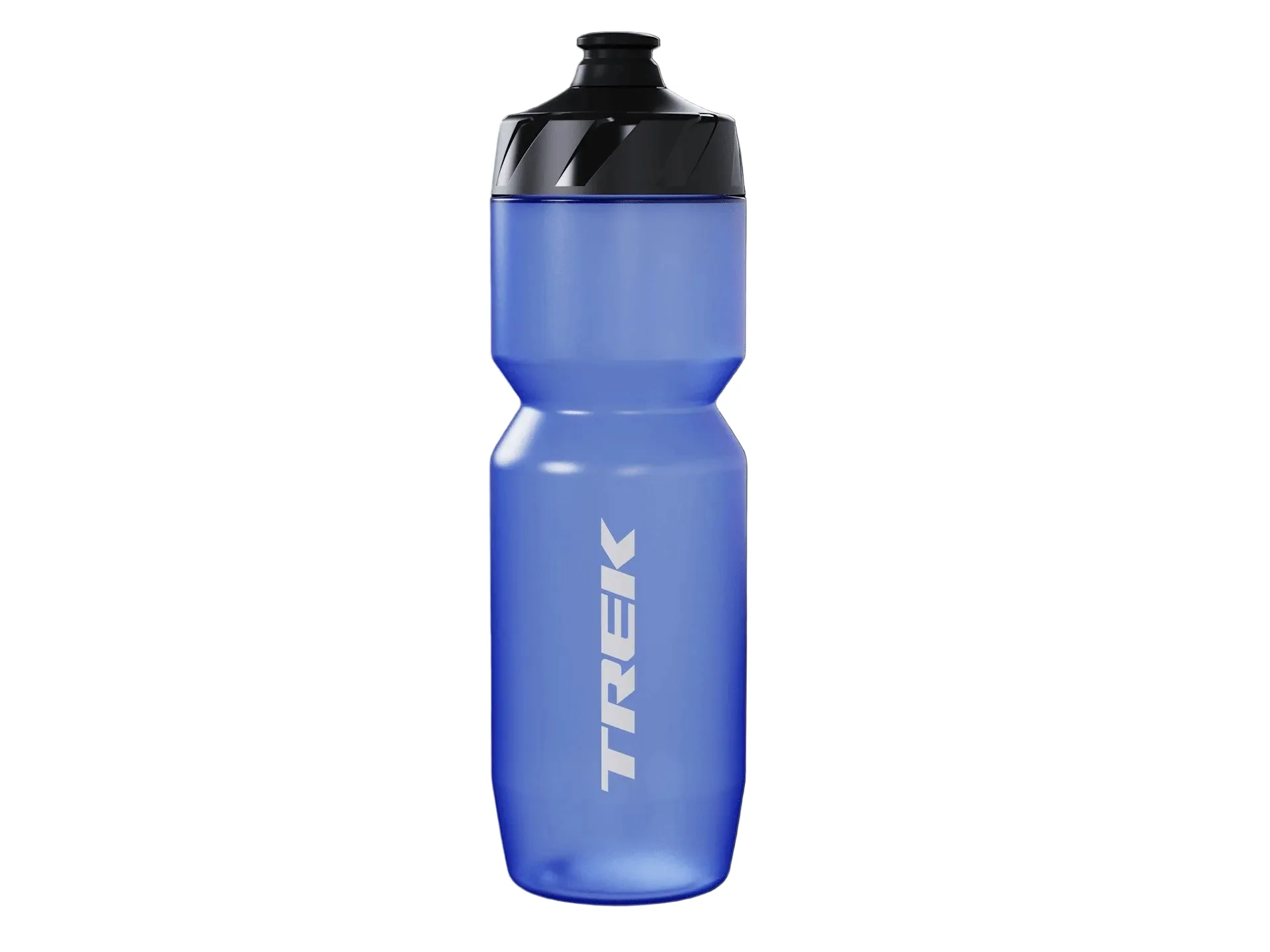 Trek Voda Water Bottle - Image 7