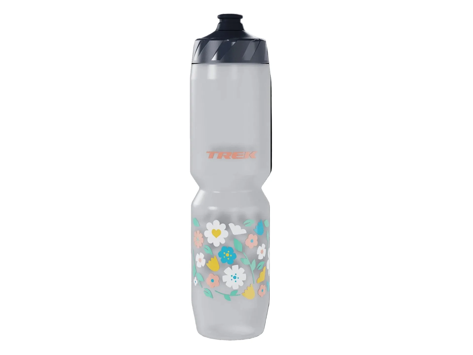 Trek Voda Water Bottle - Image 8