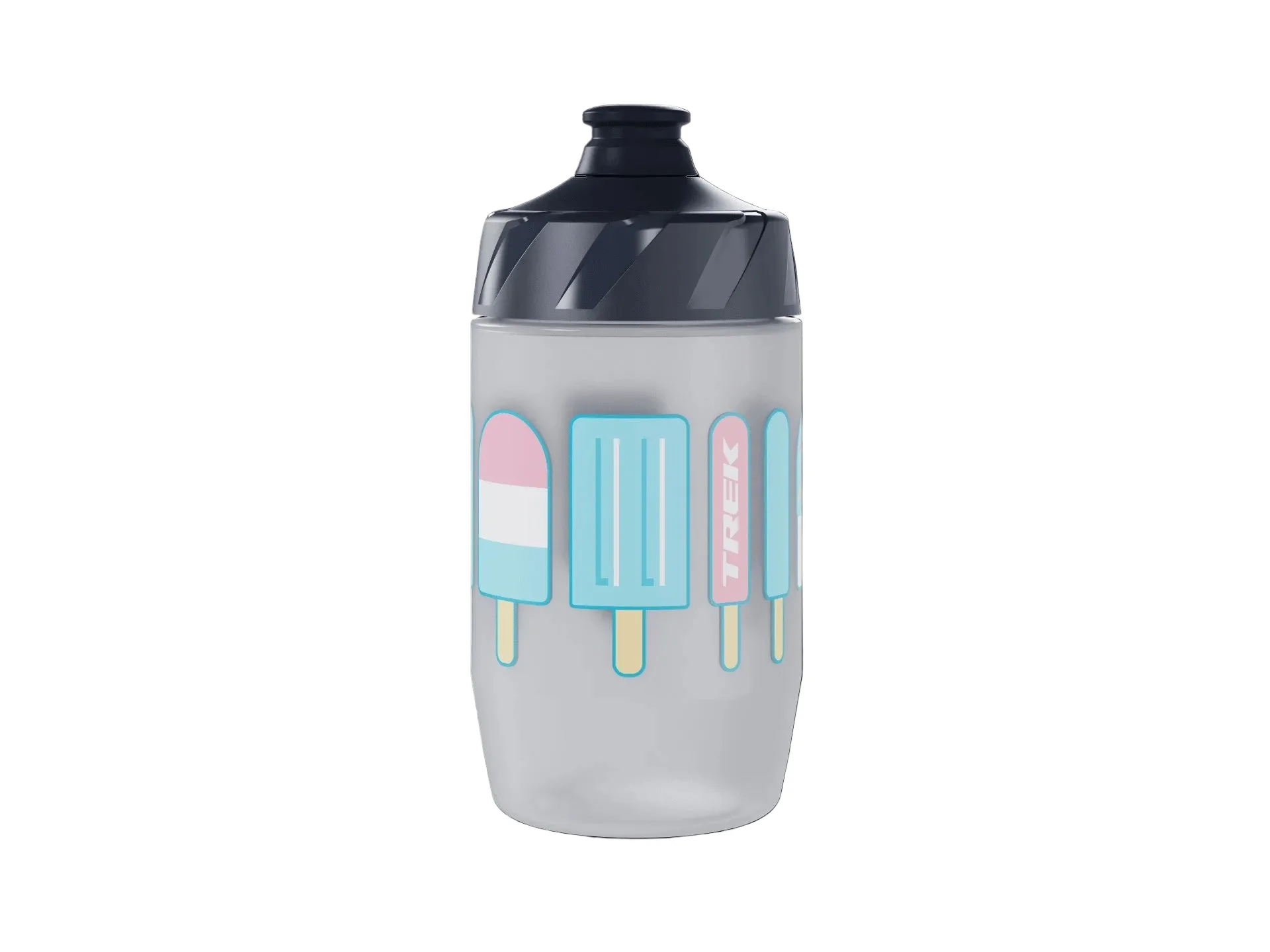 Trek Voda Water Bottle - Image 9