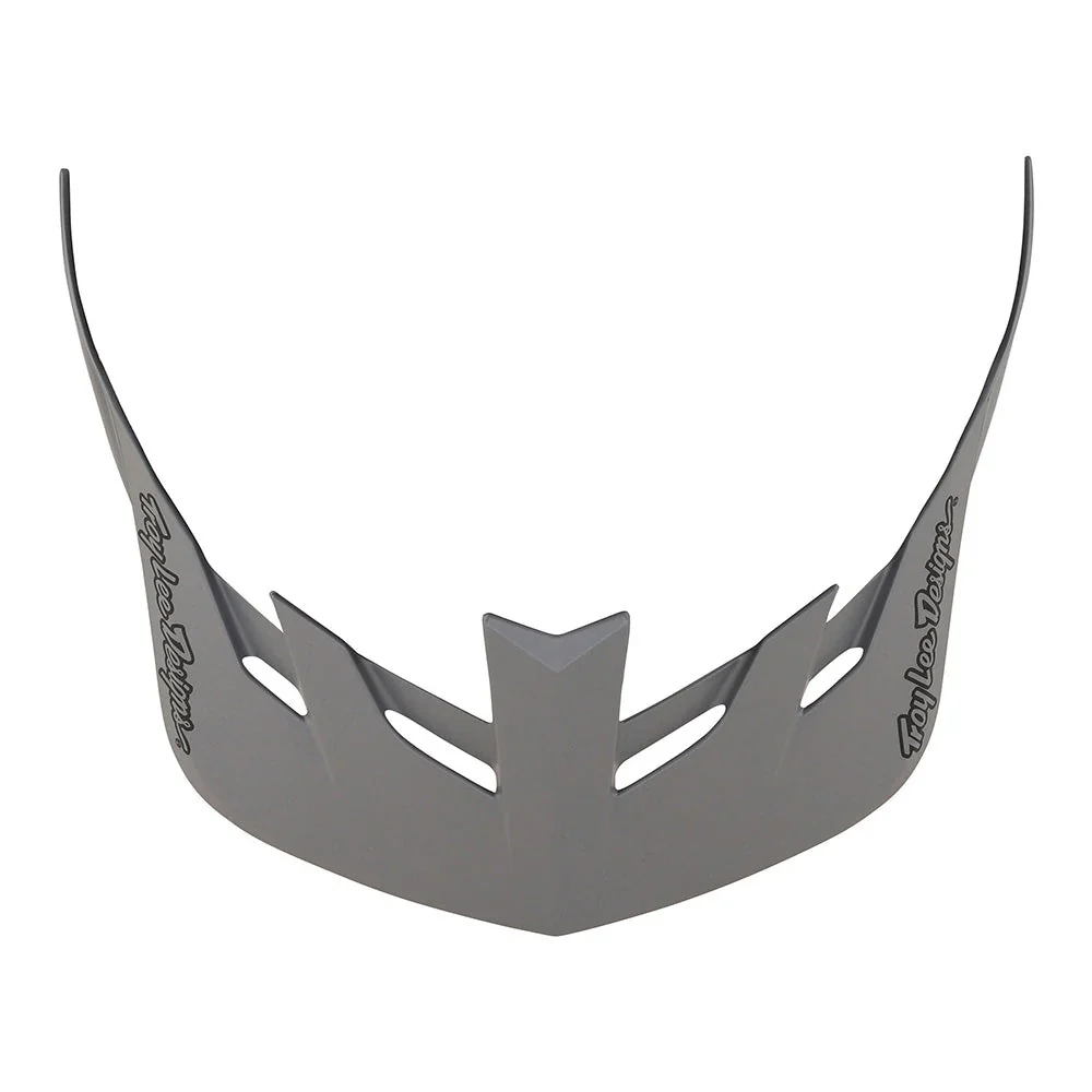 Troy Lee Designs Flowline SE MIPS Bike Helmet - Image 4