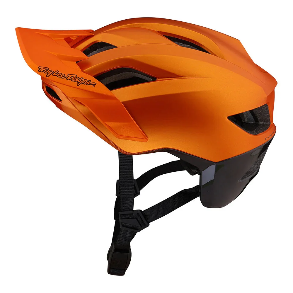 Troy Lee Designs Flowline SE MIPS Bike Helmet - Image 5