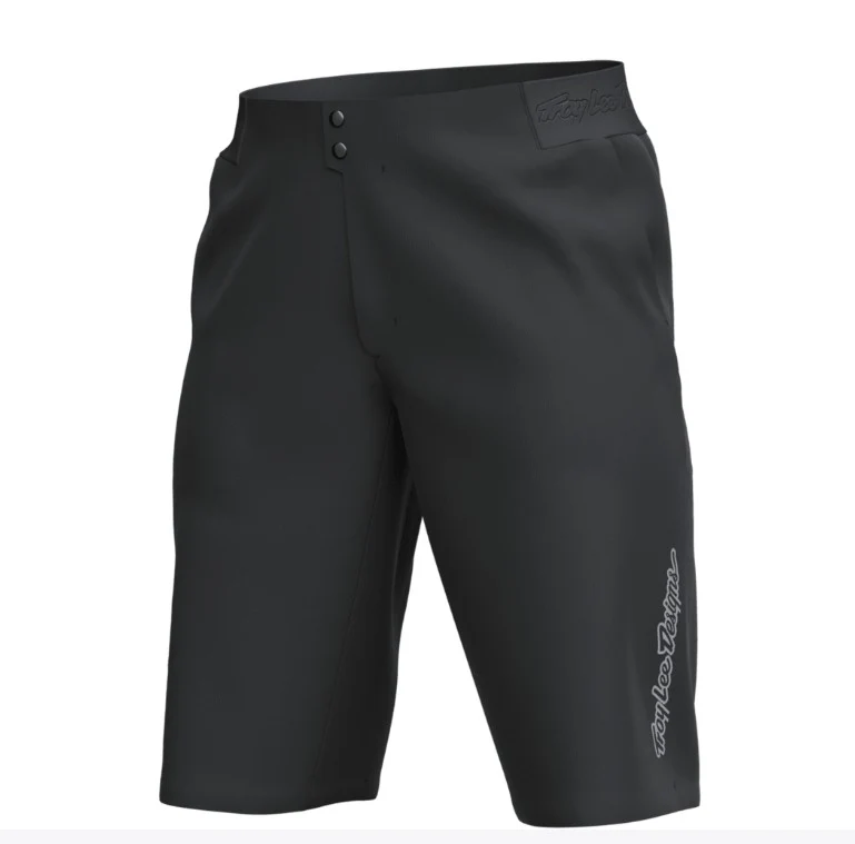 Troy Lee Designs Men's Flowline Superlyte (without Liner) Bike Short