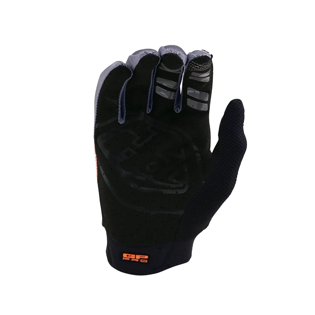 Troy Lee Designs Men's GP Pro Full Finger Bike Glove - Image 2