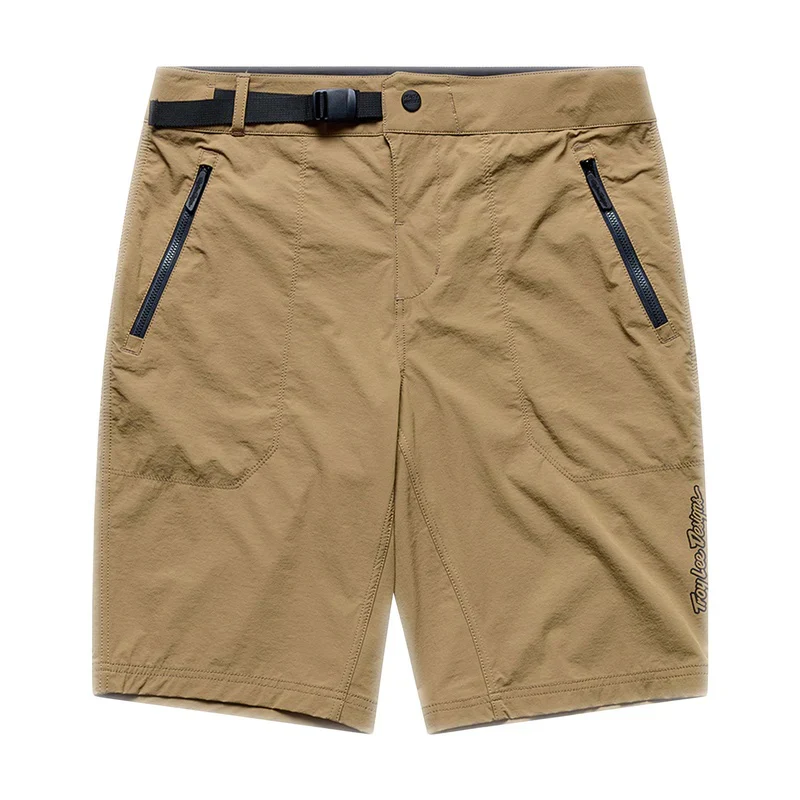 Troy Lee Designs Men's Skyline Trail (with Liner) Bike Short