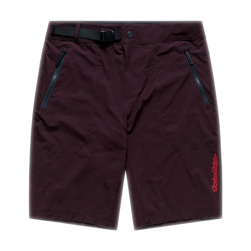 Troy Lee Designs Men's Skyline Trail (with Liner) Bike Short - Image 6
