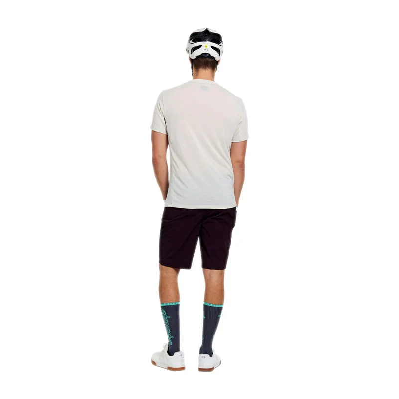 Troy Lee Designs Men's Skyline Trail (with Liner) Bike Short - Image 8