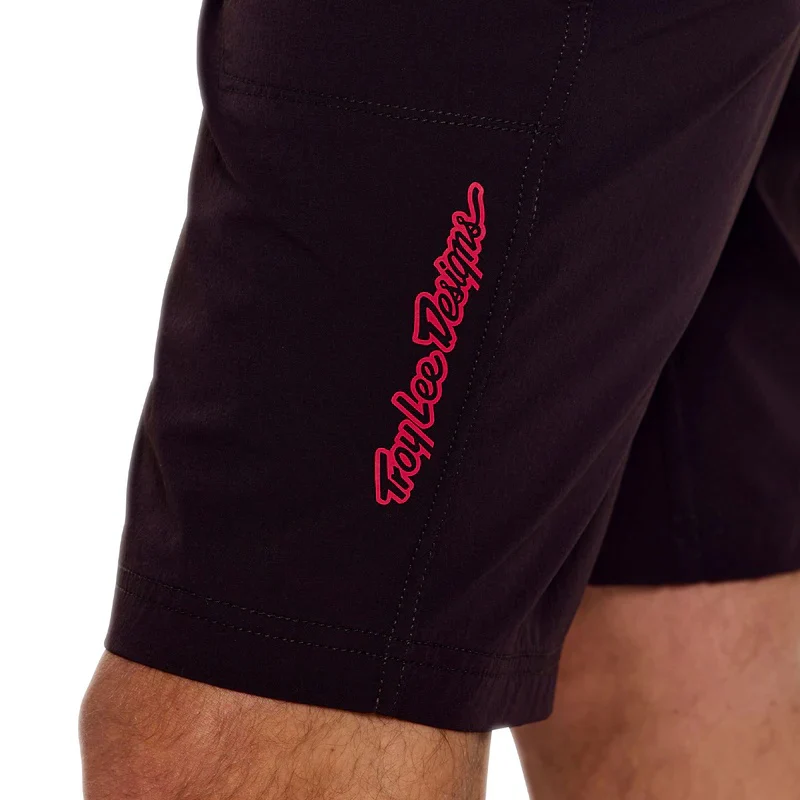 Troy Lee Designs Men's Skyline Trail (with Liner) Bike Short - Image 9