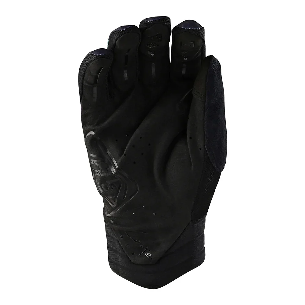Troy Lee Designs Women's Luxe Full Finger Bike Glove - Image 2
