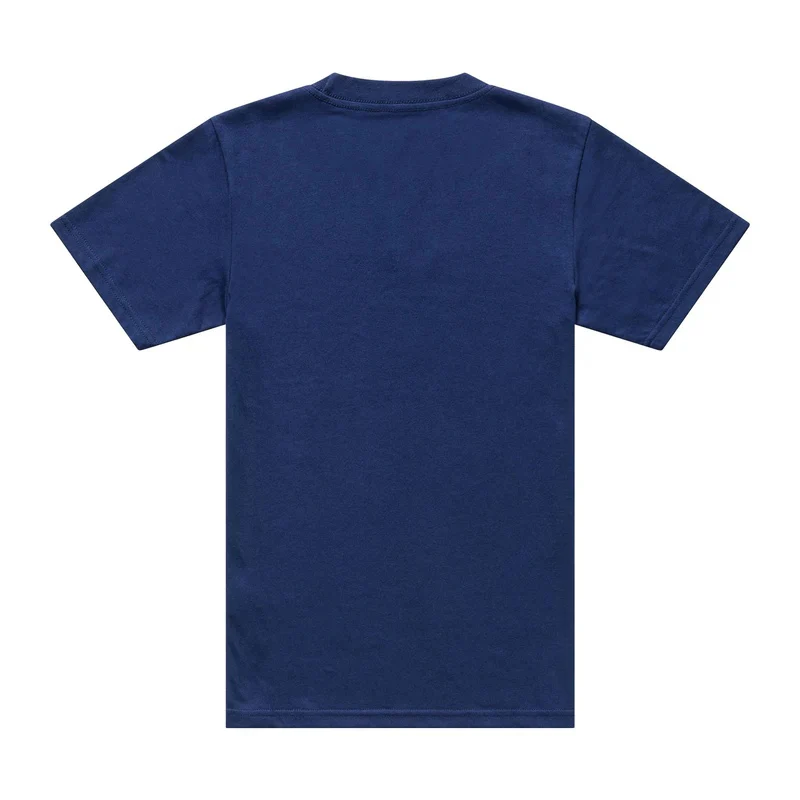 Troy Lee Designs Youth Short Sleeve Tee - Image 4