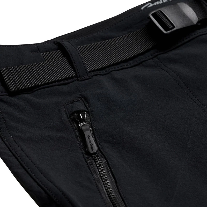 Troy Lee Designs Youth Skyline Trail (without Liner) Bike Short - Image 2