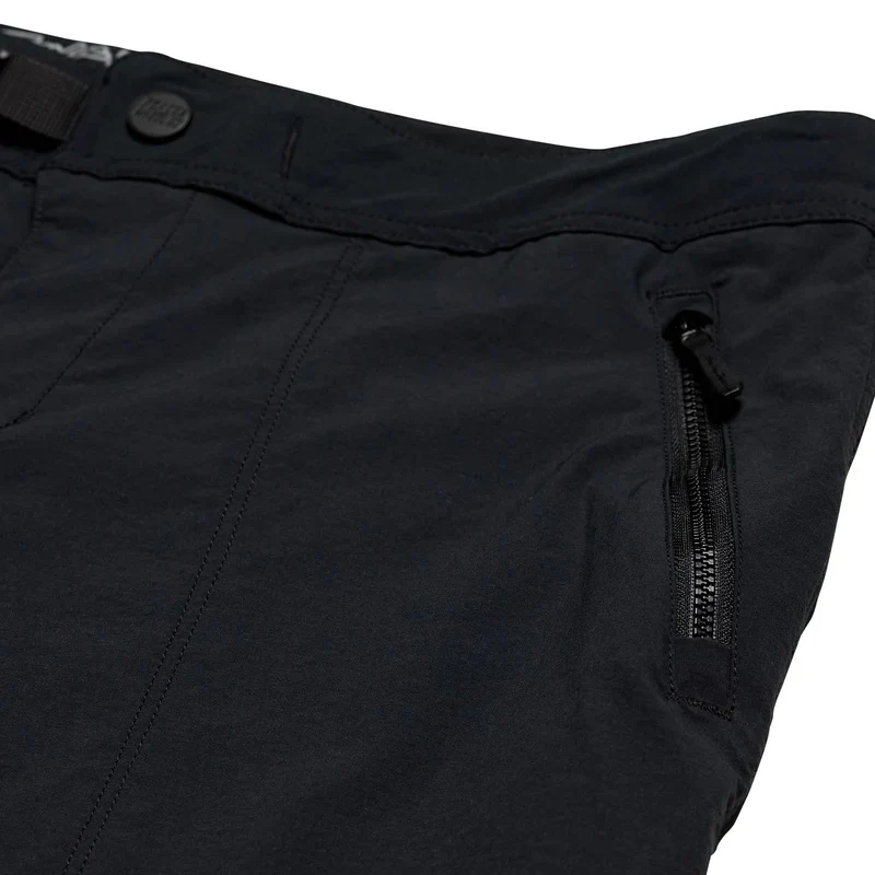 Troy Lee Designs Youth Skyline Trail (without Liner) Bike Short - Image 3