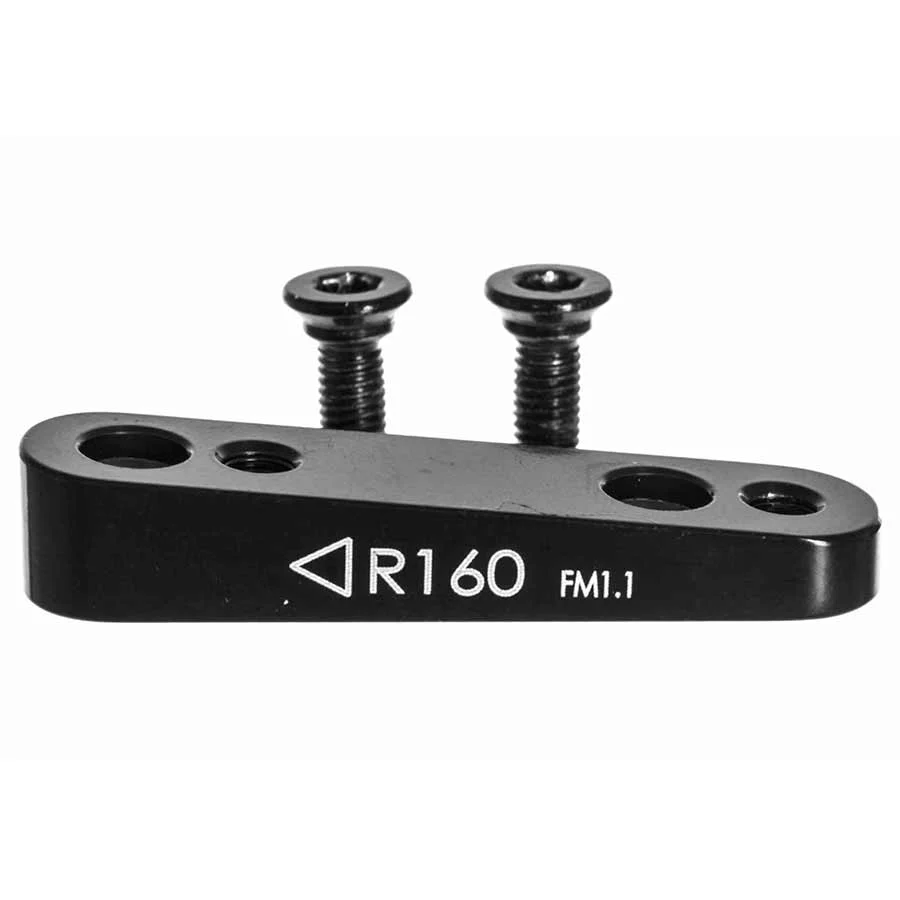 TRP Flat Mount Adaptor - Image 2