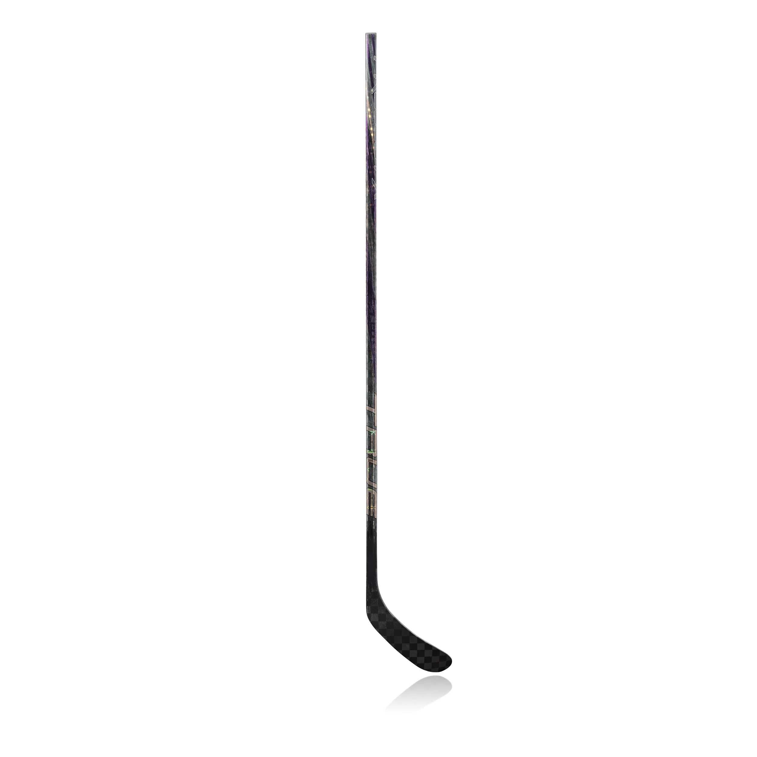 True Junior Project X Storm Hockey Player Stick - Image 2