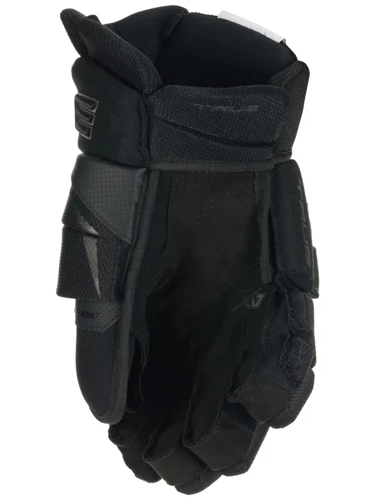 True Senior Catalyst 9X5 Hockey Player Gloves - Image 5
