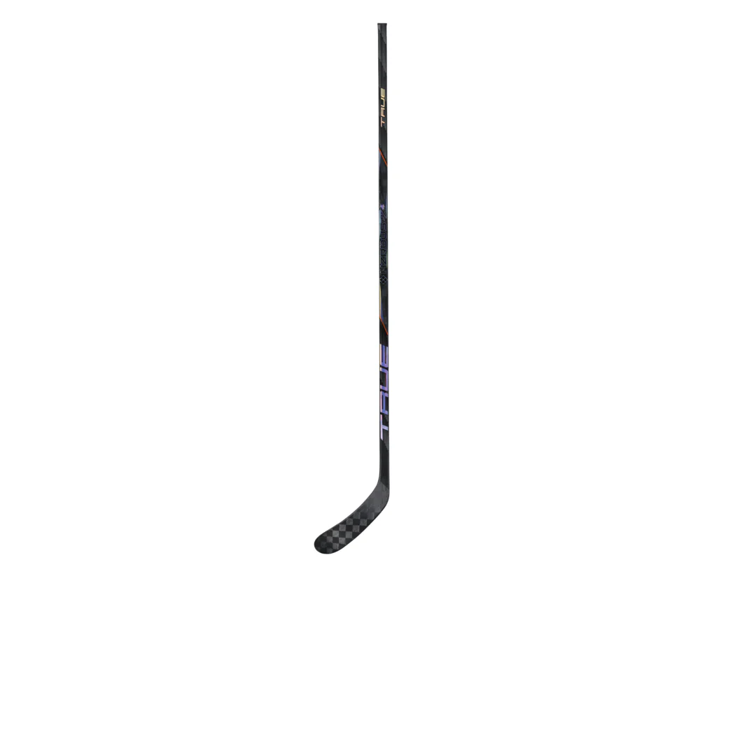 True Senior Hzrdus 9X4 Hockey Player Stick