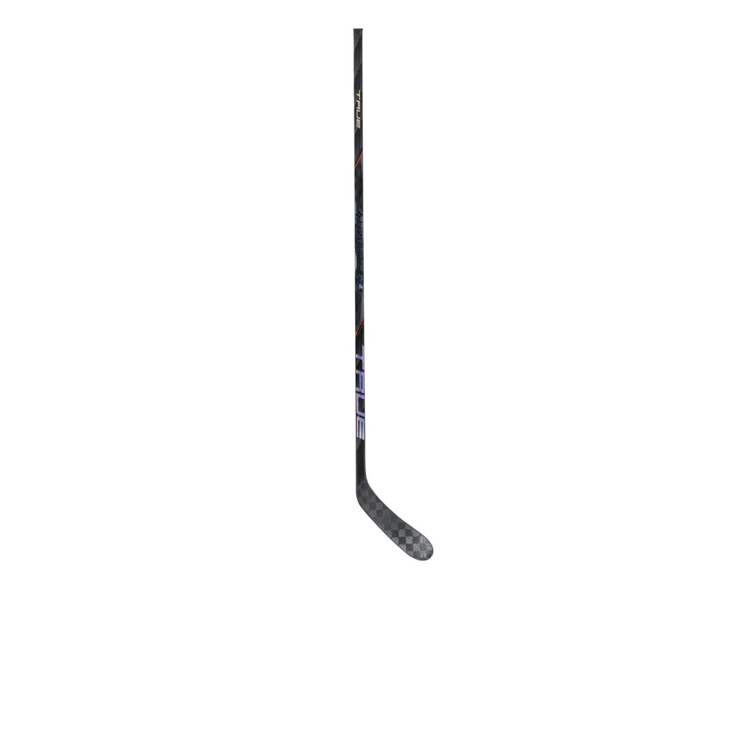 True Senior Hzrdus 9X4 Hockey Player Stick - Image 2