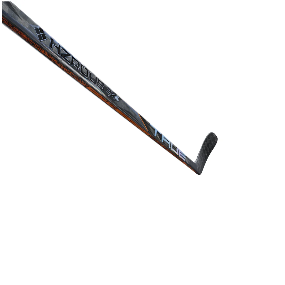 True Senior Hzrdus 9X4 Hockey Player Stick - Image 4