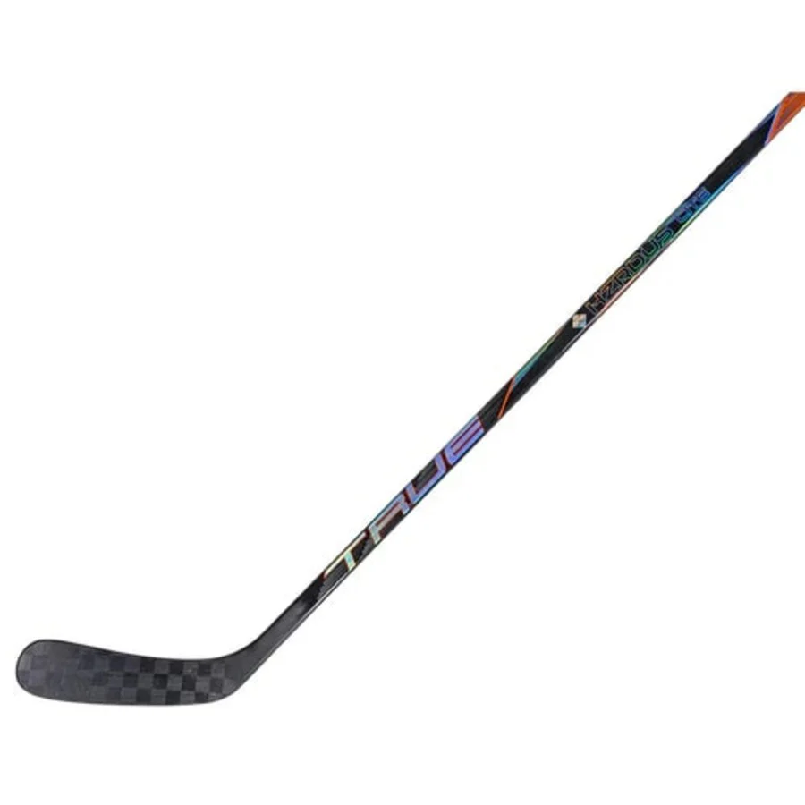 True Senior Hzrdus LiteX4 Hockey Player Stick - Image 2