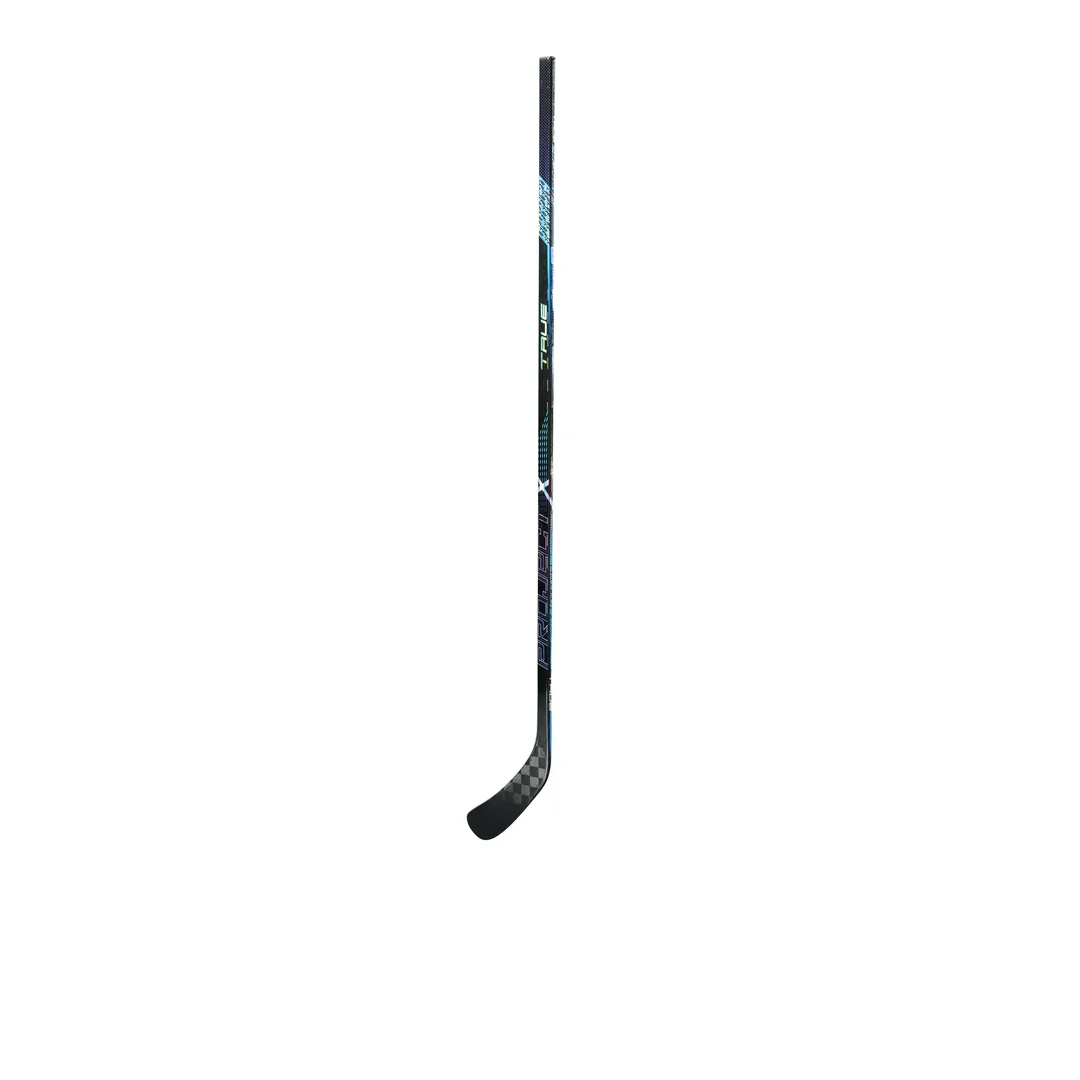 True Senior Project X Hockey Player Stick
