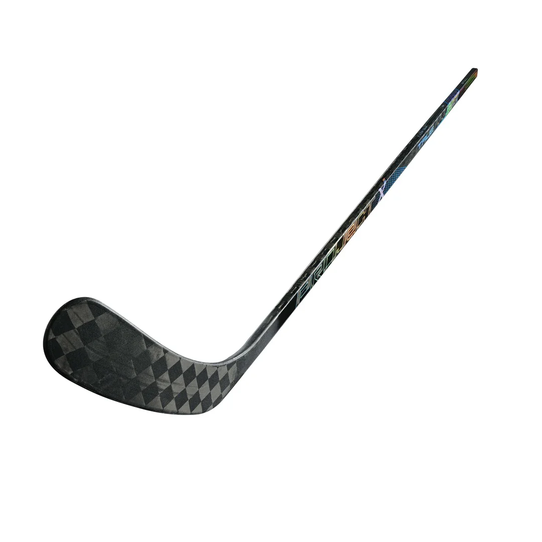 True Senior Project X Hockey Player Stick - Image 3