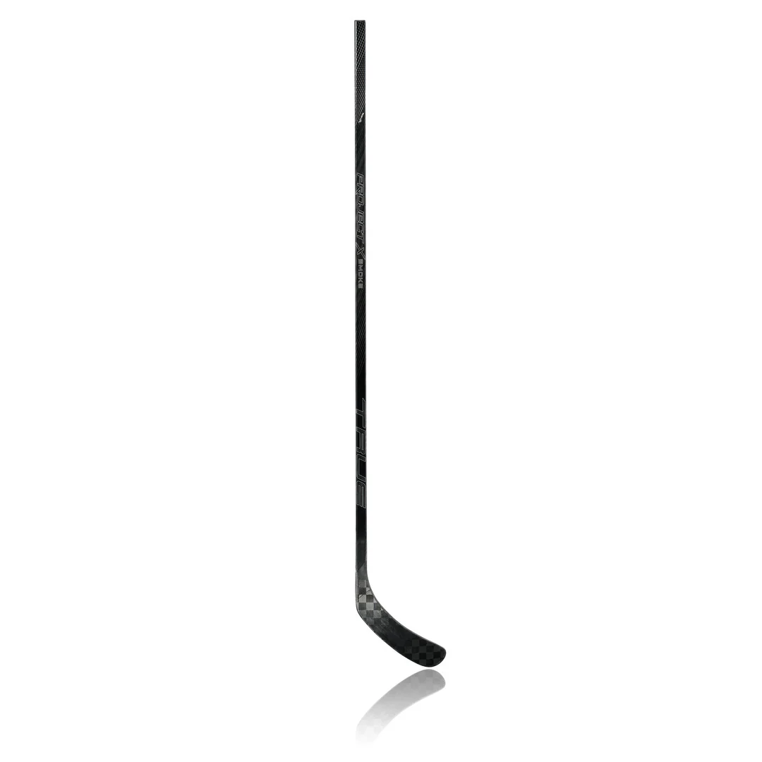 True Senior Project X Smoke Hockey Player Stick - Image 2