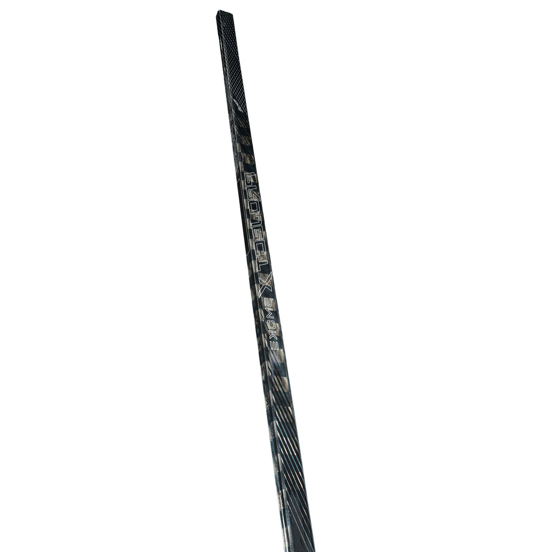 True Senior Project X Smoke Hockey Player Stick - Image 4