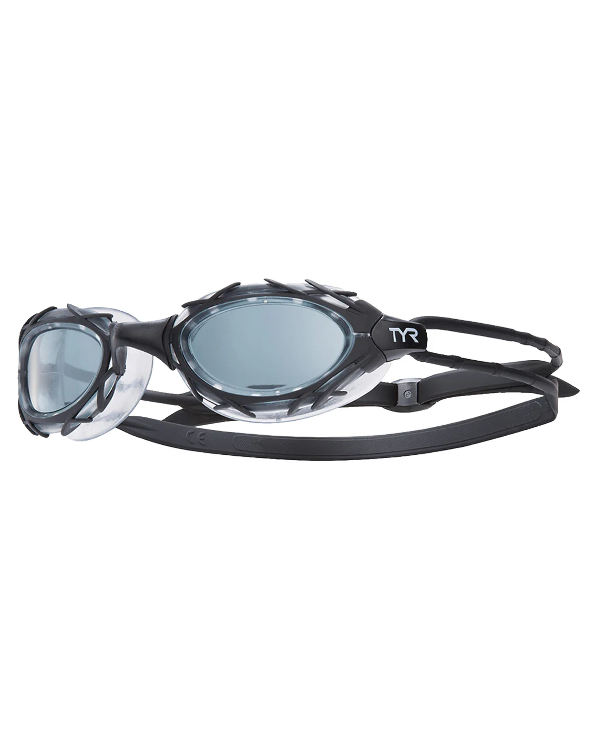 TYR Nest Pro Swim Goggle