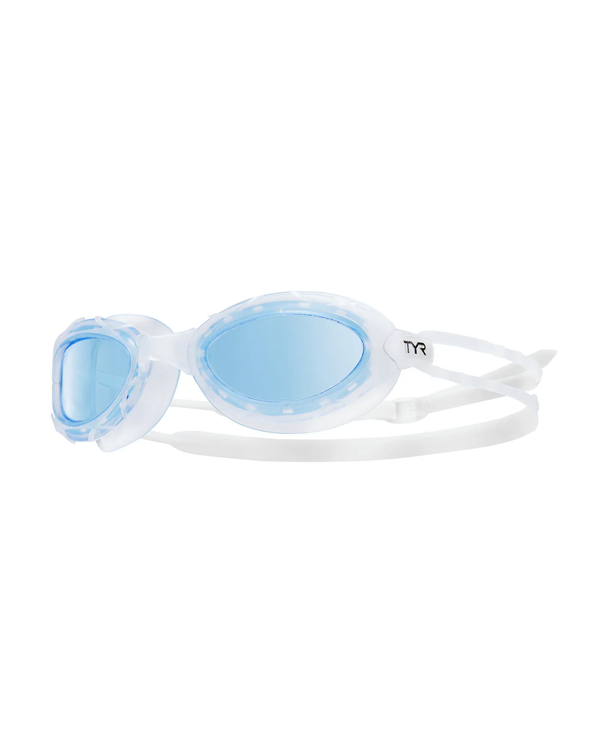 TYR Nest Pro Swim Goggle - Image 2