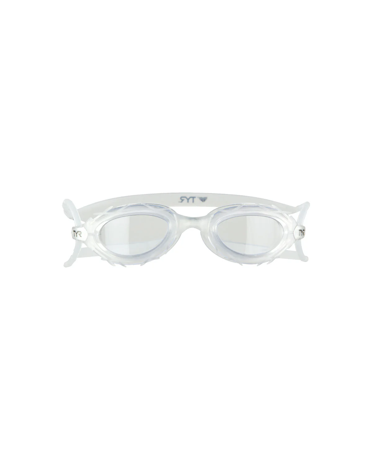TYR Nest Pro Swim Goggle - Image 3