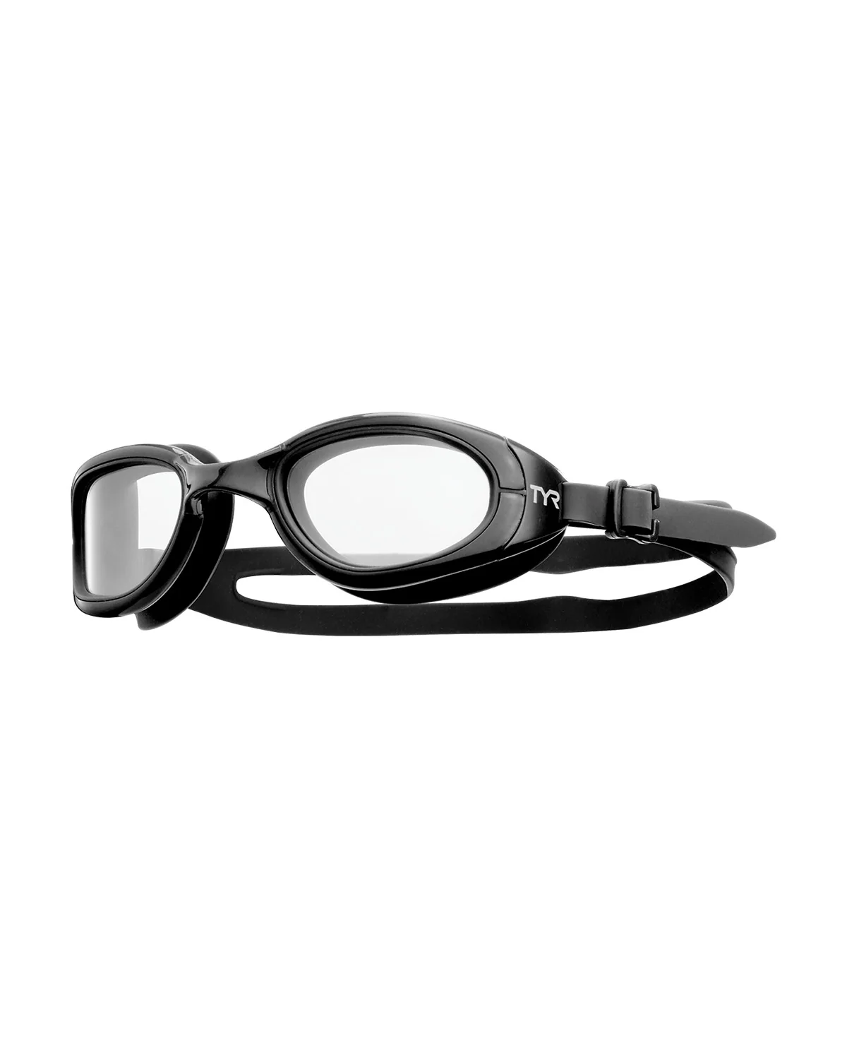TYR Special Ops 2.0 Swim Goggle