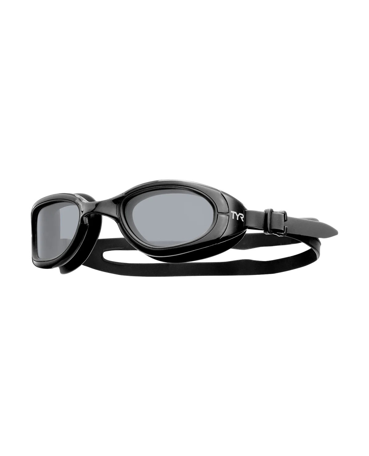 TYR Special Ops 2.0 Swim Goggle - Image 2
