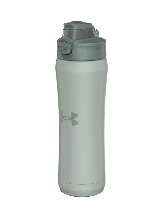 Under Armour Beyond Water Bottle 18oz