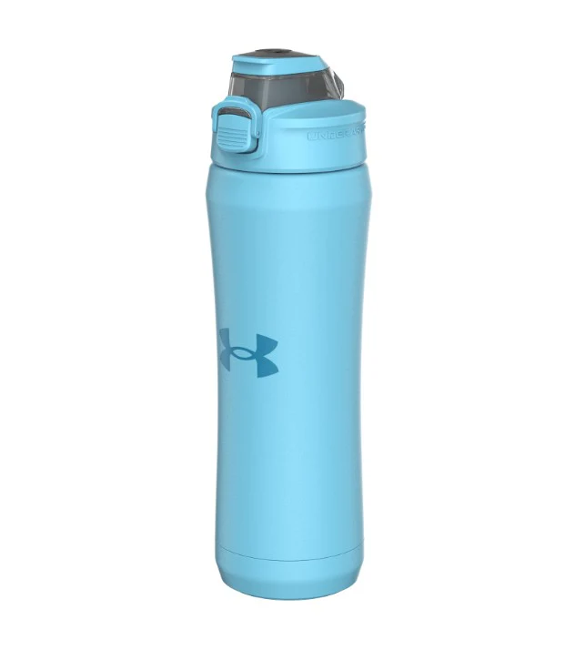 Under Armour Beyond Water Bottle 18oz - Image 2