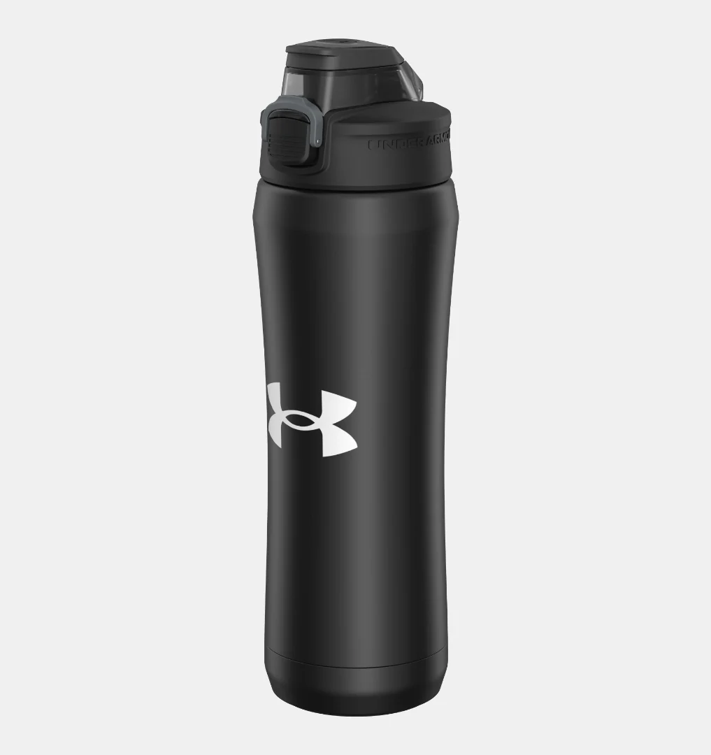 Under Armour Beyond Water Bottle 18oz - Image 3