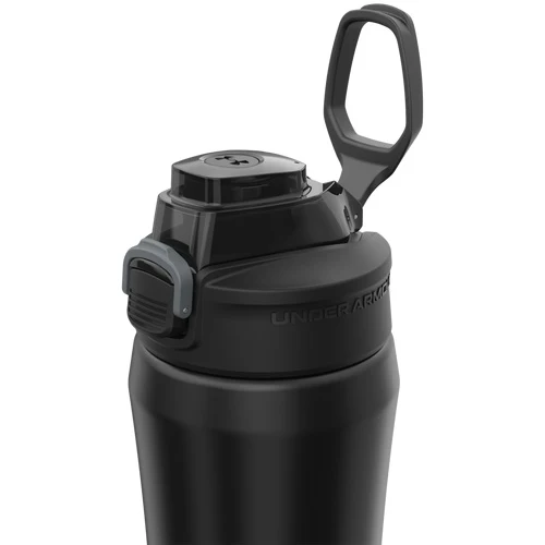 Under Armour Beyond Water Bottle 18oz - Image 4