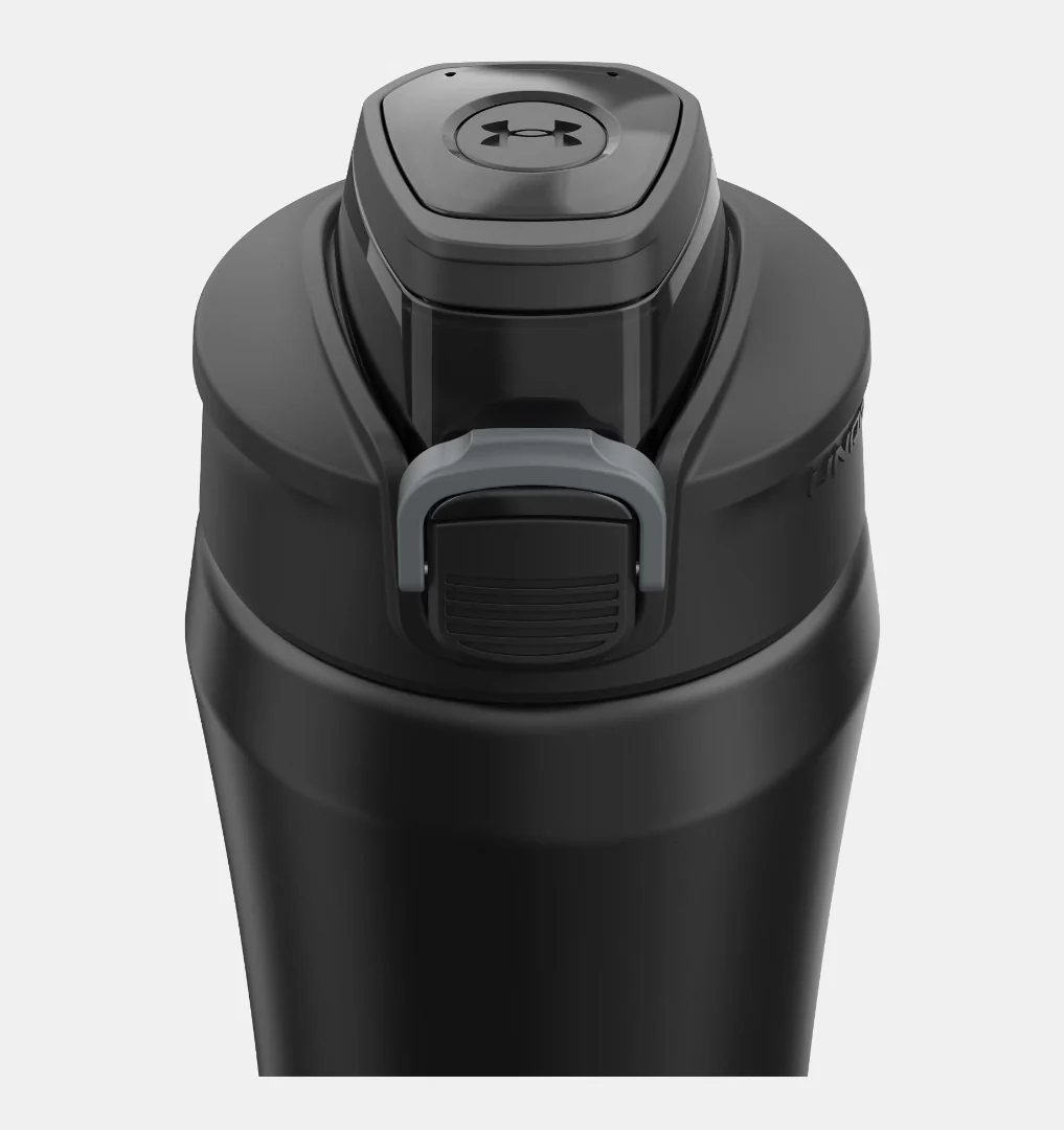Under Armour Beyond Water Bottle 18oz - Image 5